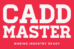 CADD MASTER